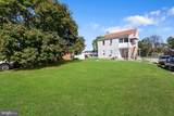 400 Linden Avenue - Photo 37