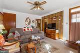 400 Linden Avenue - Photo 7