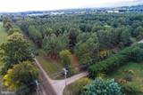 1580 Loudoun Drive - Photo 12