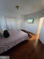 2035 Castor Avenue - Photo 10