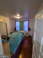 2035 Castor Avenue - Photo 11
