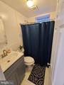 2035 Castor Avenue - Photo 12