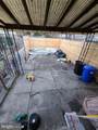 2035 Castor Avenue - Photo 13