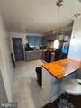 2035 Castor Avenue - Photo 6