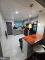 2035 Castor Avenue - Photo 7