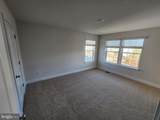 231 Joppa Farm Road - Photo 24