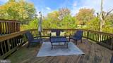 24 Neves Court - Photo 14