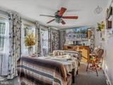 154 Brooklyn Way - Photo 20
