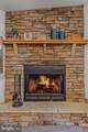 72 Medford Lane - Photo 11