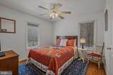 72 Medford Lane - Photo 17