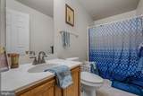 72 Medford Lane - Photo 23