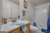 72 Medford Lane - Photo 26