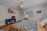 72 Medford Lane - Photo 29