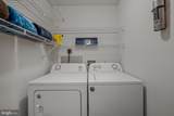 72 Medford Lane - Photo 30