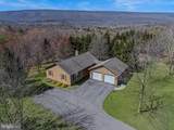 72 Medford Lane - Photo 38