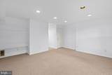 7218 Parsons Court - Photo 20