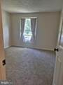 2217 Pinefield Way - Photo 20