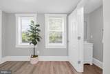 3414 Old York Road - Photo 12