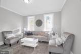 3414 Old York Road - Photo 13