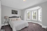 3414 Old York Road - Photo 14