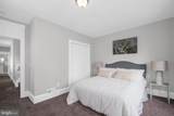 3414 Old York Road - Photo 15