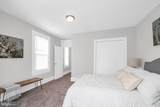 3414 Old York Road - Photo 16