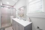 3414 Old York Road - Photo 17