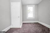 3414 Old York Road - Photo 18