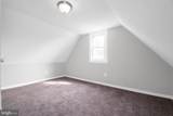 3414 Old York Road - Photo 20
