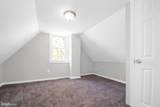 3414 Old York Road - Photo 22
