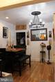 2362 4TH Street - Photo 10