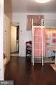 2362 4TH Street - Photo 11