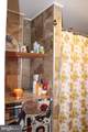 2362 4TH Street - Photo 15