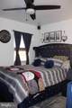 2362 4TH Street - Photo 16