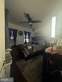 2362 4TH Street - Photo 17