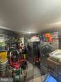 2362 4TH Street - Photo 19