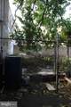 2362 4TH Street - Photo 5