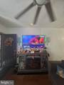 2362 4TH Street - Photo 6