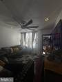 2362 4TH Street - Photo 8