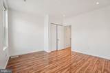 2324 Mildred Street - Photo 10