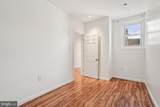 2324 Mildred Street - Photo 11