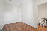 2324 Mildred Street - Photo 12