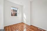 2324 Mildred Street - Photo 13