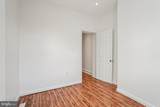 2324 Mildred Street - Photo 14