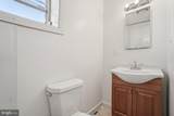 2324 Mildred Street - Photo 16