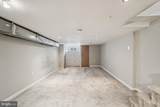 2324 Mildred Street - Photo 18