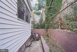 2324 Mildred Street - Photo 20