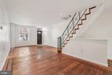 2324 Mildred Street - Photo 4