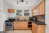2324 Mildred Street - Photo 7