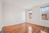 2324 Mildred Street - Photo 9